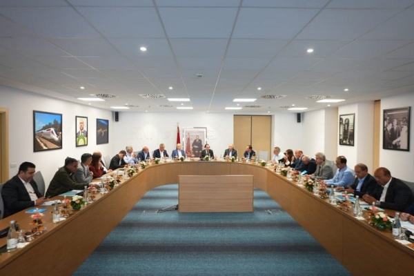 الأحرار يعلنون موعد المؤتمر الوطني