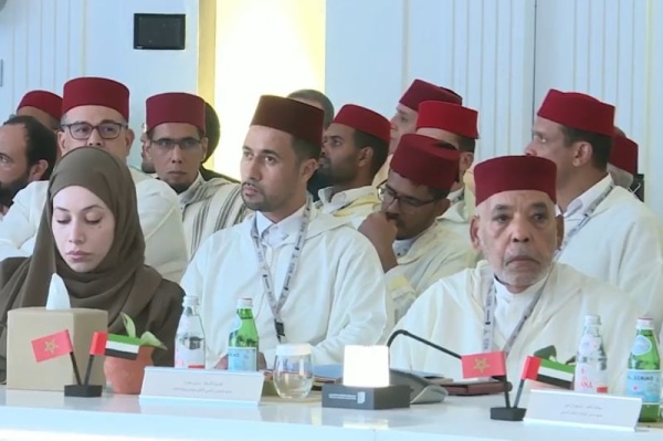 الراضي الإفتاء توقيع عن رب العالمين والتنظيم يحمي من المتعالمين الراضي الإفتاء توقيع عن رب العالمين والتنظيم يحمي من المتعالمين