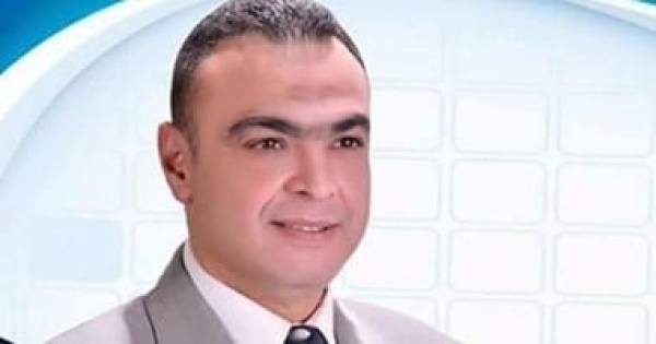 نقيب جنوب القليوبية عبدالحليم علام عظم أصول المحامين وندعم استمراره