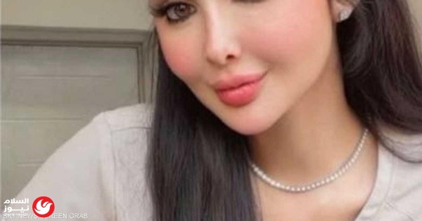 جريمة مروعة في بغداد طبيب تجميل ينهي حياة طليقته بزيت مغلي جريمة مروعة في بغداد طبيب تجميل ينهي حياة طليقته بزيت مغلي