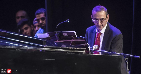 ريما الرحباني تحسم الجدل ممنوع أي تكريم لزياد وتكشف الأسباب ريما الرحباني تحسم الجدل ممنوع أي تكريم لزياد وتكشف الأسباب