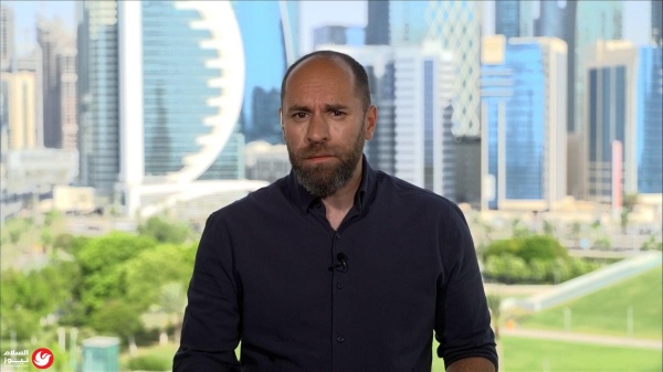 حالة استنفار في الخليج دوي صفارات الإنذار في البحرين عقب ضربات أمريكية إيرانية حالة استنفار في الخليج دوي صفارات الإنذار في البحرين عقب ضربات أمريكية إيرانية