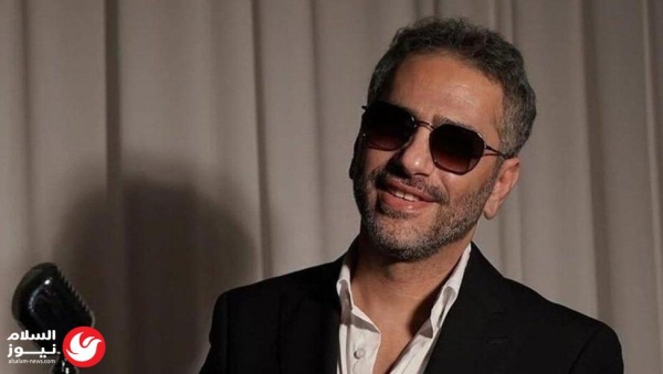 فضل شاكر يكسر صمته عقب إخلاء سبيله كتبت لي سطور جديدة في الحرية فضل شاكر يكسر صمته عقب إخلاء سبيله كتبت لي سطور جديدة في الحرية