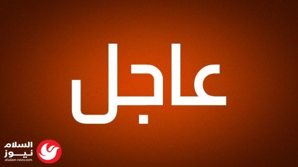 تطورات قضائية في ملف فضل شاكر إخلاء سبيل في 3 قضايا وحسم الملف الرابع مرتقب