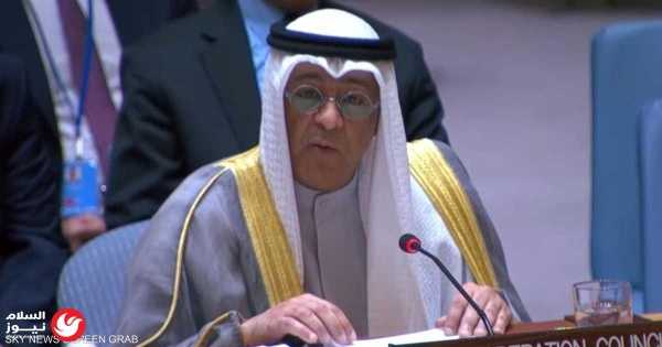 البديوي يدين الاعتداء الإيراني على ناقلتي نفط إماراتيتين ويطالب بتحرك دولي حازم البديوي يدين الاعتداء الإيراني على ناقلتي نفط إماراتيتين ويطالب بتحرك دولي حازم