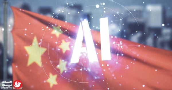 ثورة التكلفة كيف تقتحم النماذج الصينية معاقل وادي السيليكون ثورة التكلفة كيف تقتحم النماذج الصينية معاقل وادي السيليكون