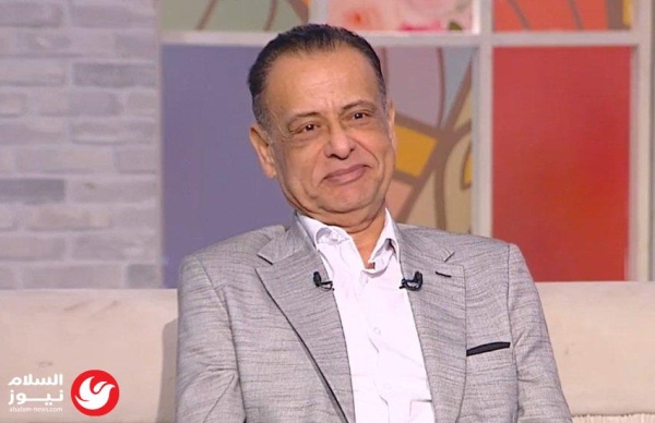 بلاغ للنائب العام ضد الفنان محمد غنيم بتهمة الإساءة للنساء والطعن في أعراضهن بلاغ للنائب العام ضد الفنان محمد غنيم بتهمة الإساءة للنساء والطعن في أعراضهن
