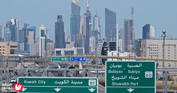 الكويت تواجه عدوانا آثما بطائرات مسيرة وتحذر من التمادي الإيراني الكويت تواجه عدوانا آثما بطائرات مسيرة وتحذر من التمادي الإيراني