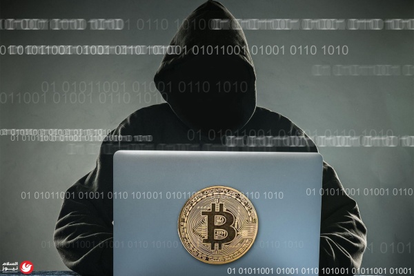 خديعة القرن الرقمية كيف سحقت وان كوين أحلام الملايين بوعود وهمية خديعة القرن الرقمية كيف سحقت وان كوين أحلام الملايين بوعود وهمية