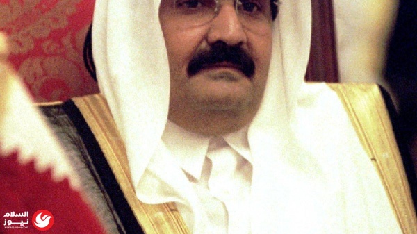 الشيخ حمد بن خليفة آل ثاني هندسة الدبلوماسية القطرية وركائز الوساطات الدولية الشيخ حمد بن خليفة آل ثاني هندسة الدبلوماسية القطرية وركائز الوساطات الدولية