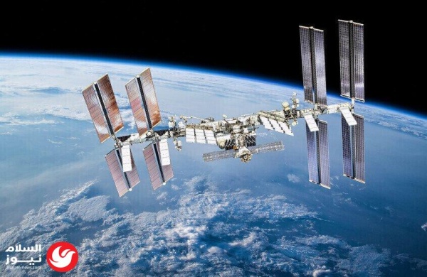 قفزة طبية تاريخية طباعة أنسجة كبد وكلى بشرية حية في مدار الأرض قفزة طبية تاريخية طباعة أنسجة كبد وكلى بشرية حية في مدار الأرض