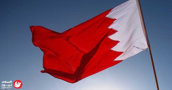 البحرين ترفع حالة التأهب وتدعو المدنيين للالتزام بالتعليمات إثر اعتداءات إيرانية