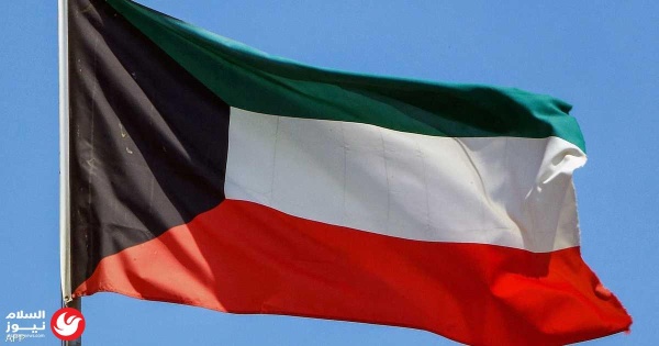 رئاسة الأركان الكويتية الدفاع الجوي يتصدى لأهداف معادية في الأجواء رئاسة الأركان الكويتية الدفاع الجوي يتصدى لأهداف معادية في الأجواء