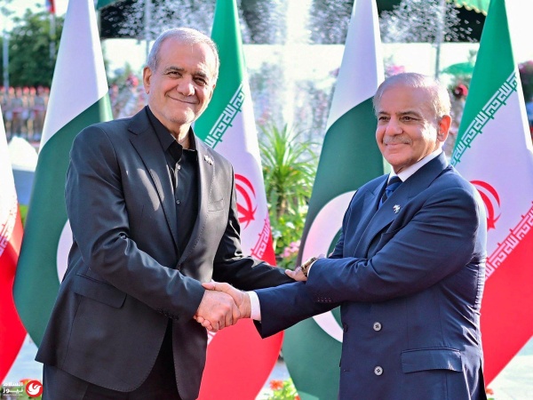 تفاهمات واشنطن وطهران تدخل حيز التنفيذ غروسي يترقب التفتيش وخطوات مالية لإنهاء الأزمة تفاهمات واشنطن وطهران تدخل حيز التنفيذ غروسي يترقب التفتيش وخطوات مالية لإنهاء الأزمة