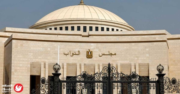 مصر تطلق منظومة وطنية لإدارة ملف اللجوء تحول تشريعي لضبط الأوضاع وحماية الأمن القومي