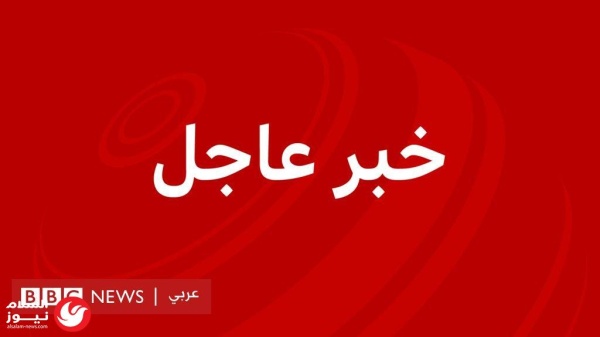 زلزال مدمر يضرب فنزويلا انهيارات في كاراكاس وحالة استنفار قصوى