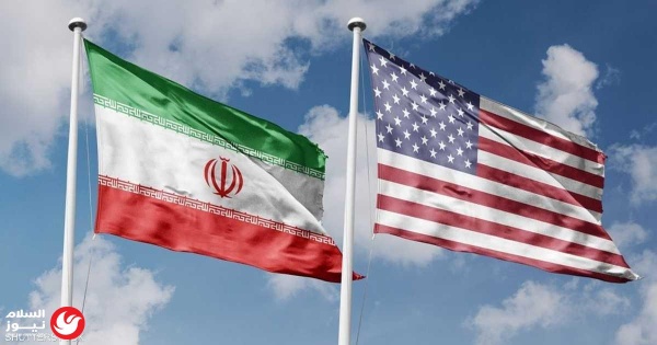 واشنطن وطهران تستعدان لجولة مفاوضات حاسمة نهاية يونيو الملف النووي والملاحة في الصدارة
