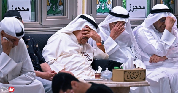 عاشوراء 2026 شعائر الحزن والوفاء توحد المسلمين الشيعة حول العالم