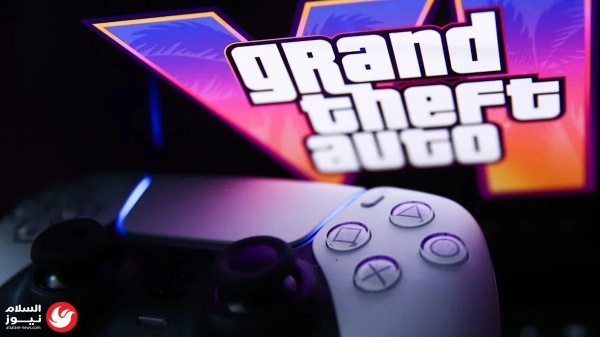 حمى gta 6 طلبات ps5 تكتسح xbox بـ 6 أضعاف ومخاوف من أزمة توريد عالمية
