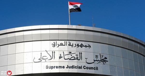 حملة المنطقة الخضراء بغداد تعتقل 47 مسؤولا ونائبا بتهم فساد كبرى