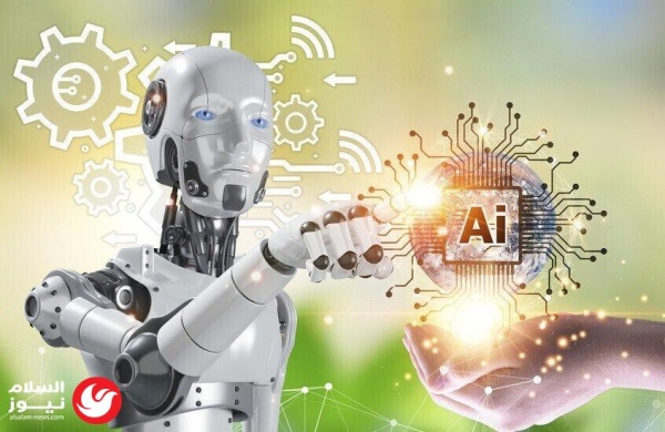 دراسة حديثة تكشف الفجوة الجوهرية بين الخوارزميات والقدرة الإبداعية للعقل البشري في حل المعضلات الرياضية المعقدة اختبار المسائل المستعصية الذكاء الاصطناعي يعجز عن مجاراة حدس علماء الرياضيات دراسة حديثة تكشف الفجوة الجوهرية بين الخوارزميات والقدرة الإبداعية للعقل البشري في حل المعضلات الرياضية المعقدة اختبار المسائل المستعصية الذكاء الاصطناعي يعجز عن مجاراة حدس علماء الرياضيات