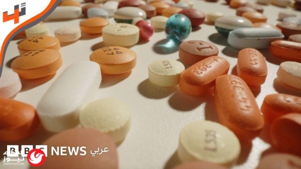 تقنيات الذكاء الاصطناعي التوليدي تنجح في تقليص زمن اكتشاف العقاقير الطبية بنسبة قياسية ثورة في عالم الصيدلة كيف يعيد الذكاء الاصطناعي رسم خارطة تطوير الأدوية