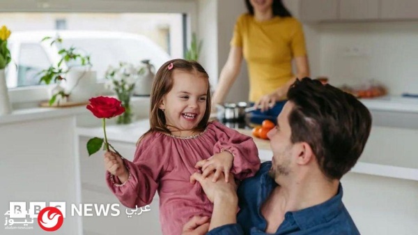 رحلة في تاريخ الأبوة من الجذور الدينية إلى الممارسات الثقافية الفريدة حول العالم عيد الأب كيف بدأ هذا التقليد العالمي وما هي أغرب عادات الاحتفال به