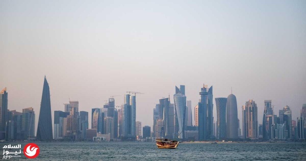 الوزارة تؤكد السيطرة على الموقف وتدعو الجمهور لاستقاء المعلومات من القنوات الرسمية الداخلية القطرية توضح ملابسات دوي الانفجار في منطقة رأس لفان
