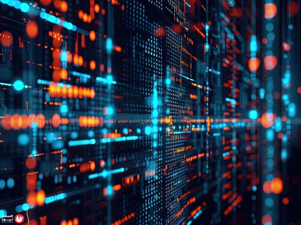 استثمارات بمليارات الدولارات في البنية التحتية للطاقة تعيد تعريف العلاقات الاقتصادية والجيوسياسية بين دول الخليج والقارة صراع العمالقة الرقميين هل ترسم الكهرباء خريطة النفوذ الجديدة بين الخليج وأفريقيا استثمارات بمليارات الدولارات في البنية التحتية للطاقة تعيد تعريف العلاقات الاقتصادية والجيوسياسية بين دول الخليج والقارة صراع العمالقة الرقميين هل ترسم الكهرباء خريطة النفوذ الجديدة بين الخليج وأفريقيا
