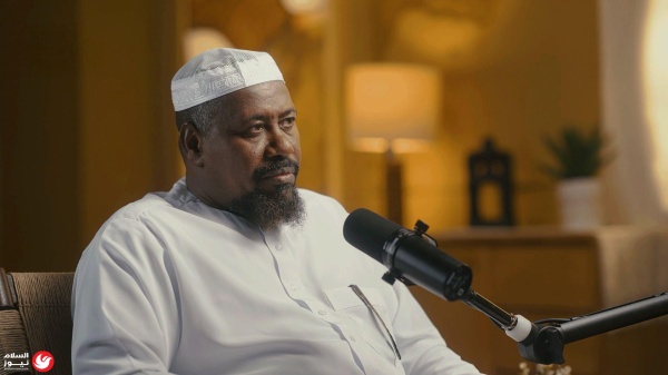 شهادة حية توثق سنوات العزلة والانتهاكات في معتقلات ما وراء البحار من قلعة الموت إلى غوانتانامو رحلة وليد الحاج في جحيم الأسر والنجاة شهادة حية توثق سنوات العزلة والانتهاكات في معتقلات ما وراء البحار من قلعة الموت إلى غوانتانامو رحلة وليد الحاج في جحيم الأسر والنجاة