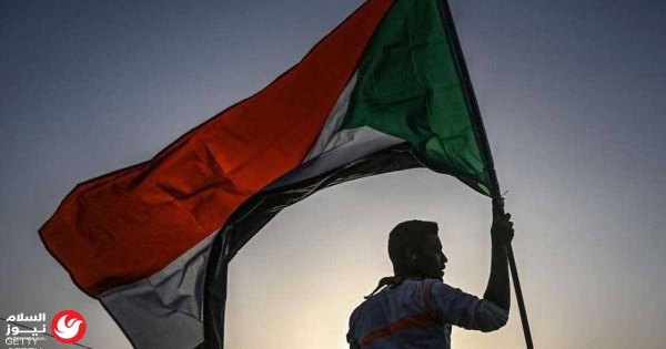 تحذير أميركي من توسع الصراع في السودان ودعوات لمفاوضات عاجلة دون شروط تحذير أميركي من توسع الصراع في السودان ودعوات لمفاوضات عاجلة دون شروط