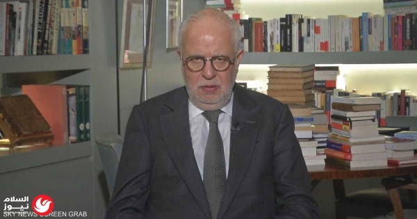 وزير العدل اللبناني التفاهمات الإقليمية تنهي مبررات السلاح خارج الشرعية