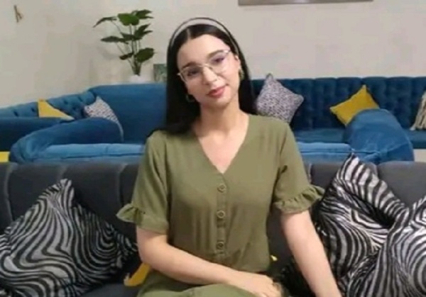 القصرين الاولى جهويا في الرياضيات لـ الصباح نيوز التميز هو نتيجة عمل متواصل ولم أقرر بعد توجهي المستقبلي القصرين الاولى جهويا في الرياضيات لـ الصباح نيوز التميز هو نتيجة عمل متواصل ولم أقرر بعد توجهي المستقبلي