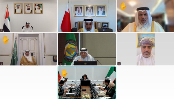 سلطنة ع مان تشارك في لجنة وزراء النقل والمواصلات لدول مجلس التعاون سلطنة ع مان تشارك في لجنة وزراء النقل والمواصلات لدول مجلس التعاون