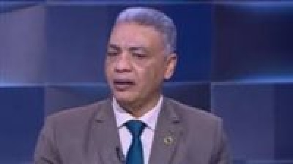 سمير راغب إيران تمتلك مخزون ا نووي ا يكفي لإنتاج 11 رأس ا حربي ا سمير راغب إيران تمتلك مخزون ا نووي ا يكفي لإنتاج 11 رأس ا حربي ا