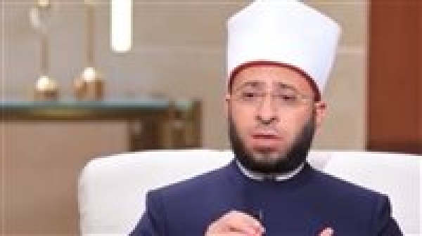 وزير الأوقاف مصر قدمت للعالم نموذجا فريدا في الوسطية