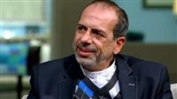 أهل زوجتي رفضوني بسبب التمثيل أبرز تصريحات محمد الصاوي في الستات ميعرفوش يكدبوا أهل زوجتي رفضوني بسبب التمثيل أبرز تصريحات محمد الصاوي في الستات ميعرفوش يكدبوا