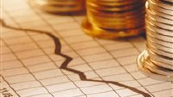 إيرادات الموازنة الجديدة تقفز إلى 4 05 تريليون جنيه والضرائب تمثل المصدر الأكبر للتمويل خلال 2026 2027