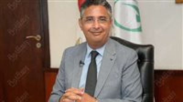 وزير التموين التحول للدعم النقدي سيراعي التضخم واستمرار الـ65 من المواطنين مشروط بالاستحقاق