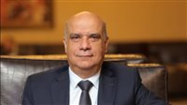 وكيل محلية النواب لـ تحيا مصر مواجهة جرائم المواصلات العامة تبدأ بالتربية والقيم وأقترح تركيب كاميرات داخل الميكروباصات