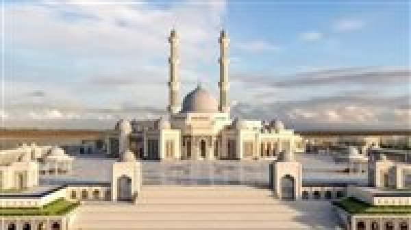 لماذا فقد كثيرون الشعور بالرضا في عصر السوشيال ميديا فيديو لماذا فقد كثيرون الشعور بالرضا في عصر السوشيال ميديا فيديو