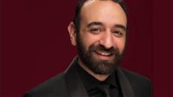 عمرو سلامة اعتذر عن الشك في حسام حسن هو أهم إنجاز في تاريخنا الكروي عمرو سلامة اعتذر عن الشك في حسام حسن هو أهم إنجاز في تاريخنا الكروي
