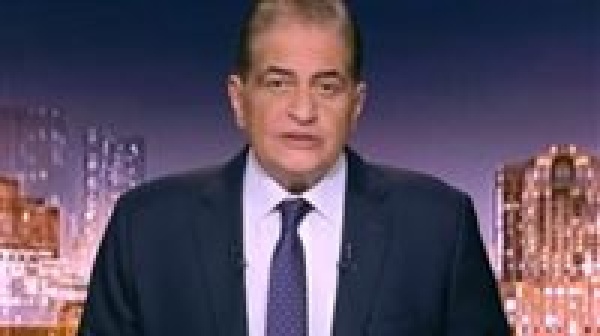 أسامة كمال الشرق الأوسط مقبل على مرحلة رمادية وتنفيذ الاتفاق الأمريكي الإيراني سيرسم خريطة نفوذ جديدة