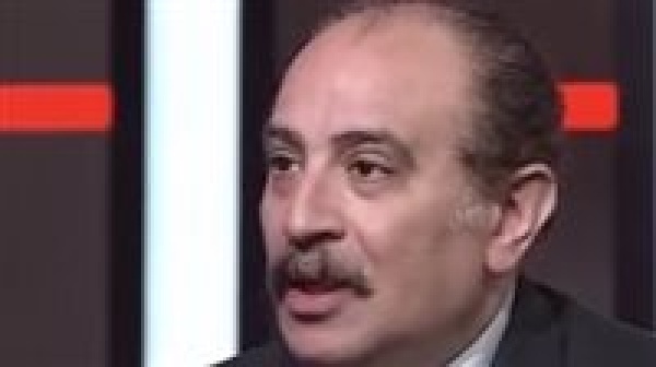 طارق فهمي العمليات العسكرية بين واشنطن وطهران منضبطة والوساطة الباكستانية تعثرت