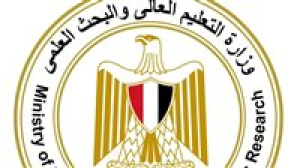 مستشار التعليم العالي هدف المسابقات الطلابية توجيه طاقات الشباب لمسارات إبداعية تخدم المجتمع مستشار التعليم العالي هدف المسابقات الطلابية توجيه طاقات الشباب لمسارات إبداعية تخدم المجتمع