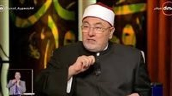 هل الرحمة تنزل بلا سعي خالد الجندي الهجرة من إلى هي سر التحول في حياة الإنسان هل الرحمة تنزل بلا سعي خالد الجندي الهجرة من إلى هي سر التحول في حياة الإنسان