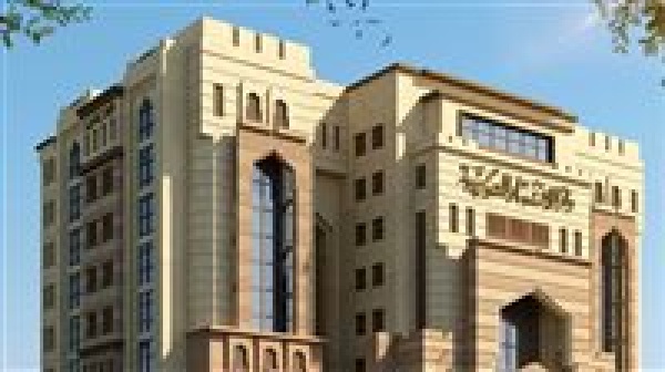 دار الإفتاء تحسم الجدل حول حكم الصلاة في مصليات العمارات السكنية المشتركة
