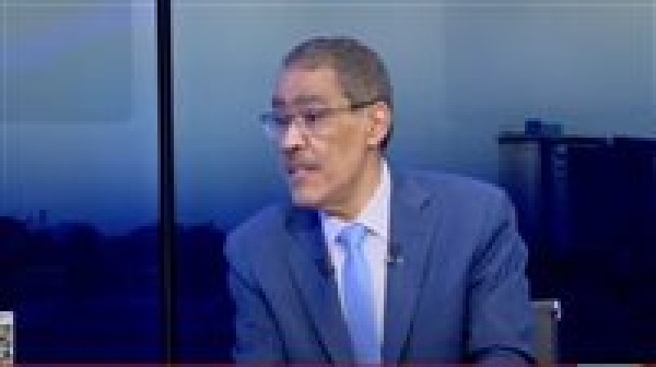 ضياء رشوان إسرائيل توظف الأوهام التوراتية للتوسع بالمنطقة