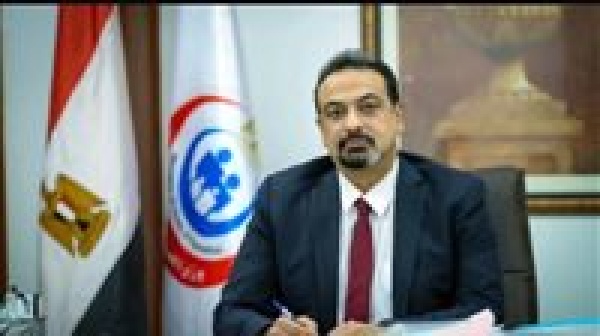 وزارة الصحة تعلن رفع درجة الاستعداد بمنافذ البلاد لمواجهة إيبولا