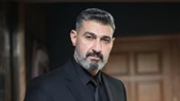 ياسر جلال لا أمانع دخول أبنائي عالم التمثيل لكنهم يرون حجم معاناة المهنة ياسر جلال لا أمانع دخول أبنائي عالم التمثيل لكنهم يرون حجم معاناة المهنة